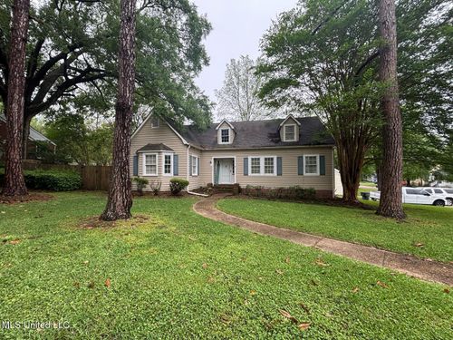 1310 Division St, Vicksburg, MS, 39180-4774 | Card Image