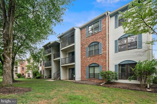 25 Kite Ct, TRENTON, NJ, 08648-2638 | Card Image