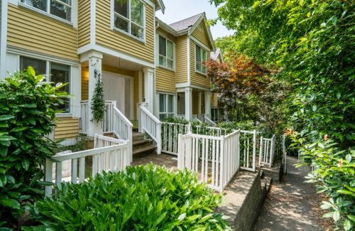 2866 Sotao Ave, Vancouver, BC, V5S4V1 | Card Image