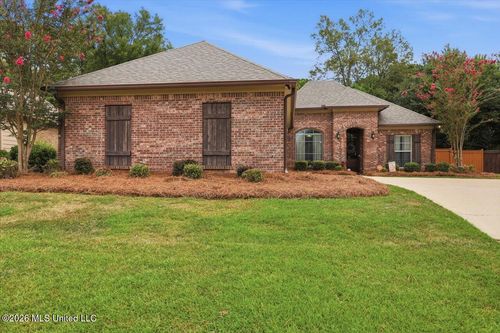 173 Memory Ln, Madison, MS, 39110-6866 | Card Image