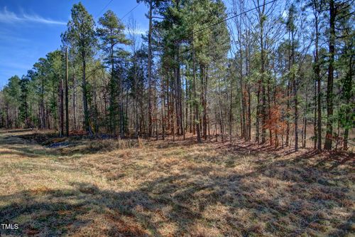 00 Bowman Bare Road, Pittsboro, NC, 27312 | Card Image