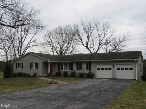 388 Bowling Green Rd, FRONT ROYAL, VA, 22630-7406 | Card Image