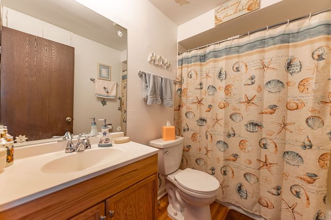 APT-204 - 7100 99 Th St, Condo with 2 bedrooms, 2 bathrooms and 1 parking in Chicago Ridge IL | Image 11