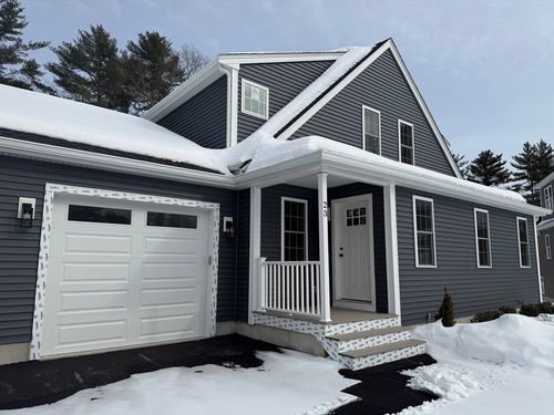 23-23 Kashmir'S Way, Middleboro, MA, 02346 | Card Image