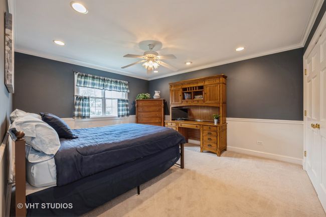1810 Hunters Ln, House other with 4 bedrooms, 3 bathrooms and 8 parking in Spring Grove IL | Image 30