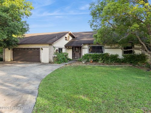 3443 Parkland St, Titusville, FL, 32796-1566 | Card Image