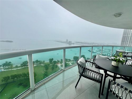 1801-1800 N Bayshore Dr, Miami, FL, 33132 | Card Image