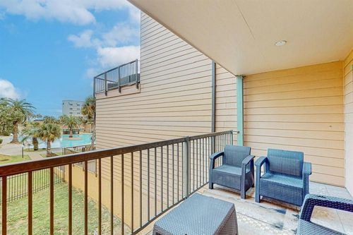 apt-143-9520 Seawall Blvd, Galveston, TX, 77554-5102 | Card Image