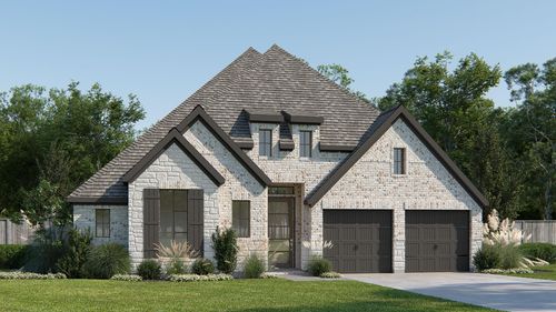 5710 Caracara St, Manvel, TX, 77578-1759 | Card Image