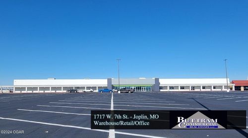 ste-3-1717 W 7th St, Joplin, MO, 64801-3097 | Card Image