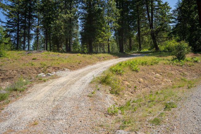 238 Black Sheep Rd, Home with 0 bedrooms, 0 bathrooms and null parking in Hope ID | Image 37
