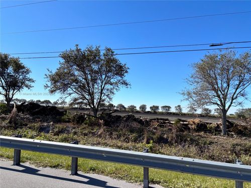  Corkscrew Blvd, Unincorporated Palm Beach County, FL, 33459 | Card Image