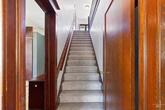 624 6 Th Ave, House other with 8 bedrooms, 3 bathrooms and 2 parking in Lewiston ID | Image 23