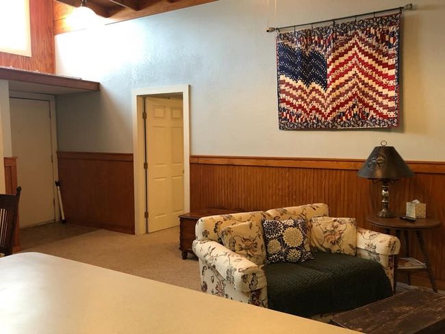 421 W Main St, Home with 0 bedrooms, 0 bathrooms and null parking in Rosebud TX | Image 39