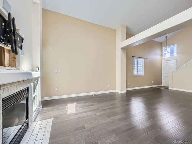 6447 St Vrain Ranch Blvd, House other with 5 bedrooms, 4 bathrooms and null parking in Firestone CO | Image 6