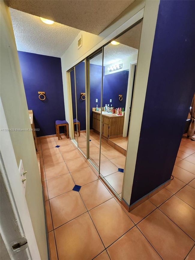 12320 - 12320 Nw 11 Th Ct, Townhouse with 2 bedrooms, 2 bathrooms and null parking in Pembroke Pines FL | Image 14