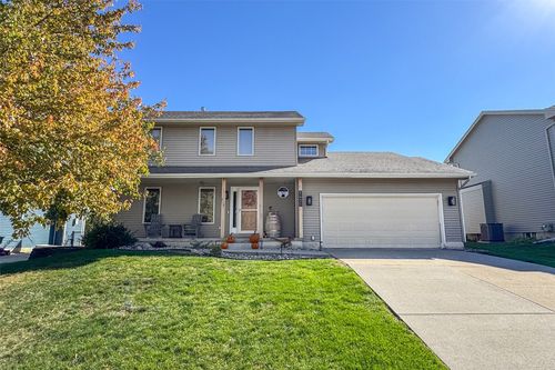 1431 Alderwood Dr, Altoona, IA, 50009-2450 | Card Image