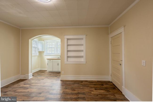 89 N Main St, House other with 4 bedrooms, 2 bathrooms and null parking in Kilmarnock VA | Image 20