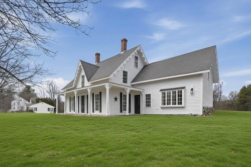 11 Princeton Rd, Sterling, MA, 01564-2809 | Card Image