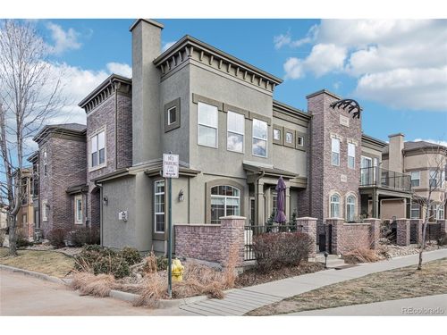 unit-b-9528 Cedarhurst Ln, Highlands Ranch, CO, 80129-2562 | Card Image