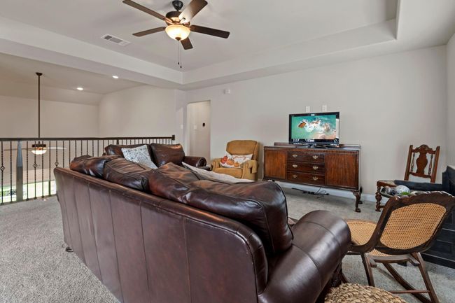 Game Room | Image 34
