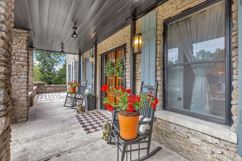 777 Hospital Dr, Madison, TN, 37115-5011 | Card Image