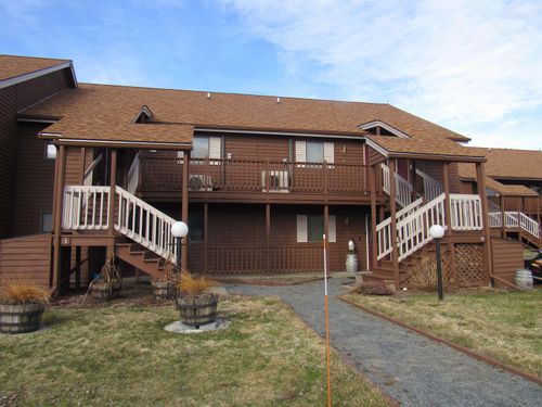 a8-361 Holbrook Bay Cmns, Newport Ctr, VT, 05857-9378 | Card Image