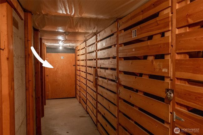Additional Storage | Image 30