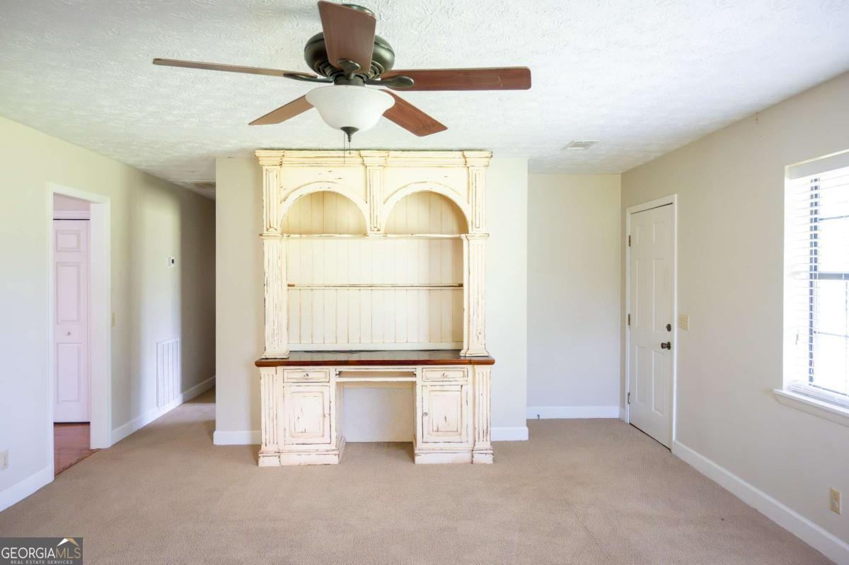 Residential in Hazlehurst 3