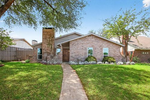 5509 Galaxie Rd, Garland, TX, 75044-4507 | Card Image
