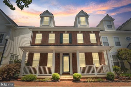 788 Monument Ave, WOODBRIDGE, VA, 22191-5426 | Card Image