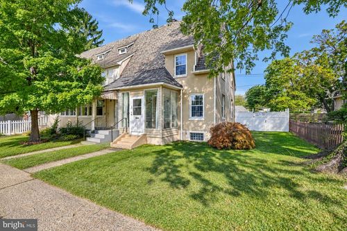 82 Shipway, BALTIMORE, MD, 21222-4417 | Card Image