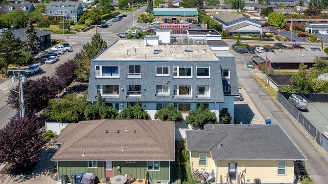 UNIT-302 - 910 34 Th St, Condo with 2 bedrooms, 2 bathrooms and 2 parking in Anacortes WA | Image 38