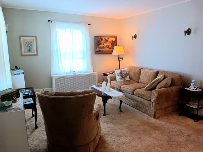 58 Southwick Ave, House other with 3 bedrooms, 1 bathrooms and null parking in Waterbury CT | Image 8