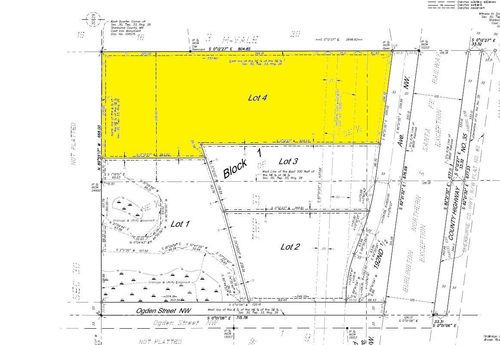 13631 192 1/2 Ave Nw, Elk River, MN, 55330-2936 | Card Image