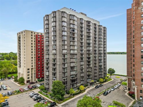 apt-506-8200 E Jefferson Ave, Detroit, MI, 48214-2697 | Card Image