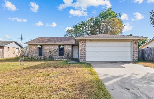 3713 Tripoli Dr, Corpus Christi, TX, 78415-3344 | Card Image
