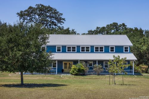 5450 Mazurek Rd, Schulenburg, TX, 78956-5702 | Card Image