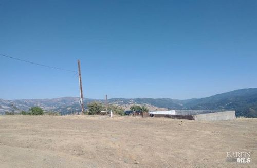 7290 Black Bart Trl, Redwood Valley, CA, 95470-6252 | Card Image