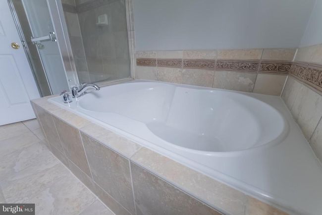 18 Powder River Ct, House other with 5 bedrooms, 3 bathrooms and null parking in HARPERS FERRY WV | Image 35