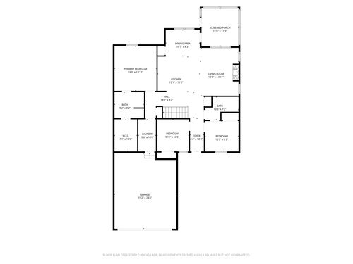 3098 Mary Leigh Dr, Bettendorf, IA, 52722-1310 | Card Image