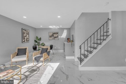 201 Timber Creek Rd, CLEMENTON, NJ, 08021 | Card Image