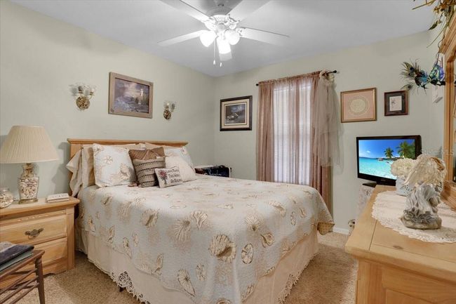 207 Sw Rose Ln, House other with 3 bedrooms, 2 bathrooms and null parking in FORT WHITE FL | Image 21
