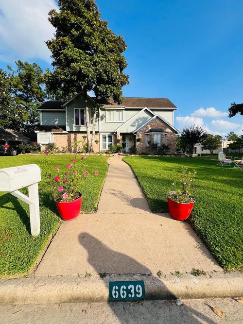 6639 Seaton Valley Dr, Spring, TX, 77379-7632 | Card Image