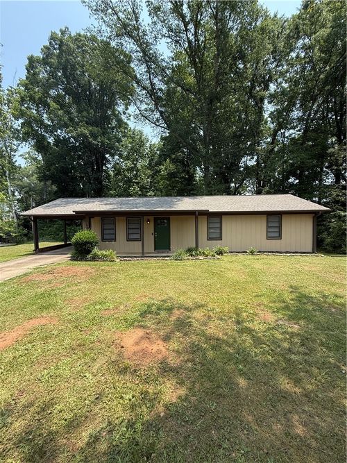 112 Lynwood Dr, Central, SC, 29630-8714 | Card Image