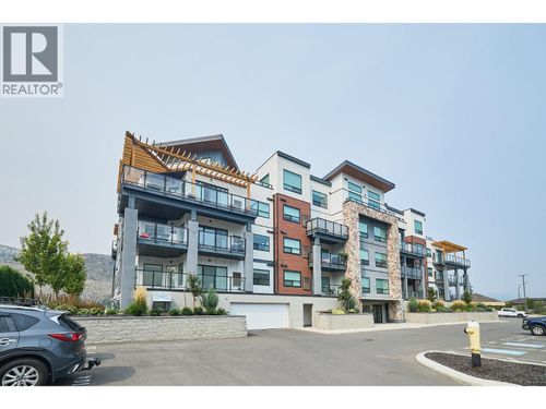207-651 Dunes Dr, Kamloops, BC, V2B0K2 | Card Image
