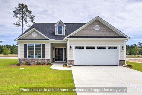 lot-78-4106 Stallion St, High Point, NC, 27262-8477 | Card Image