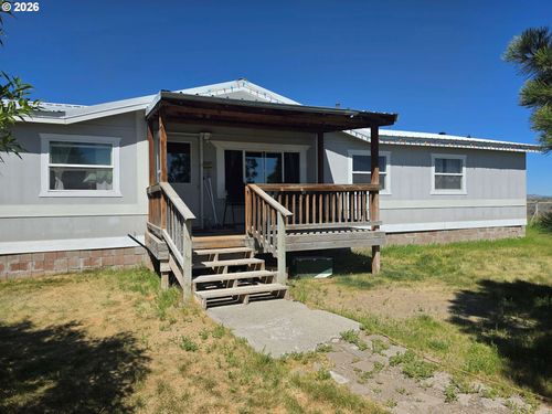 57459 Arrowhead Loop, Christmas Valley, OR, 97641-2213 | Card Image