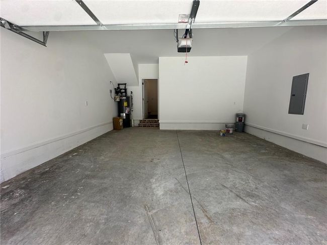 UNIT-35 - 3167 Moor View Rd, Townhouse with 3 bedrooms, 4 bathrooms and 2 parking in Duluth GA | Image 35