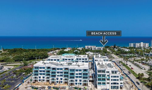 c206-1011 Us Highway 1, Juno Beach, FL, 33408 | Card Image